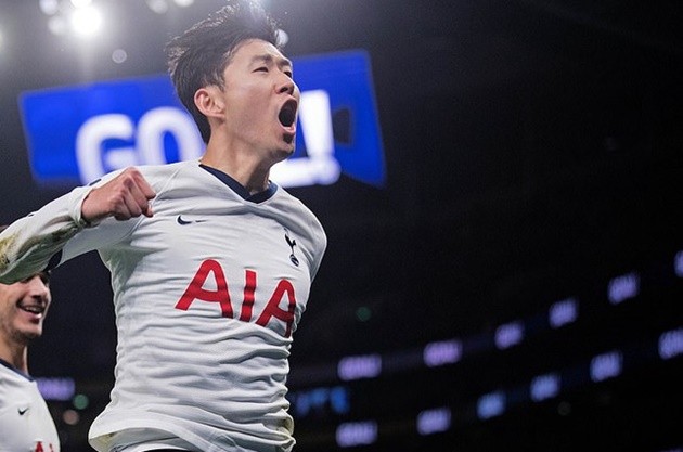 Most valuable players born in 1992 - Bóng Đá