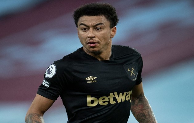 Tahith Chong stats - Bóng Đá