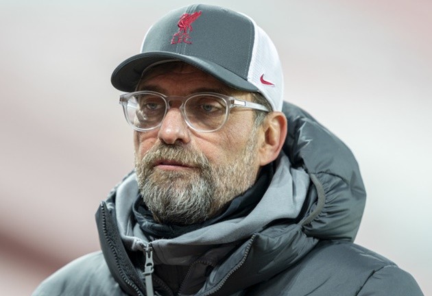 Pep Guardiola turns attention to Liverpool after Man City extend winning run at Burnley - Bóng Đá