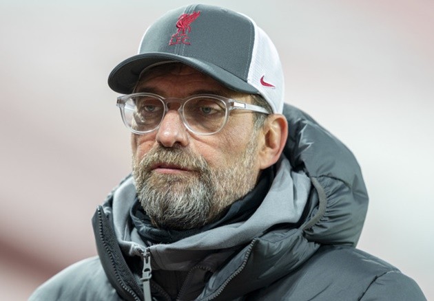 Jose Mourinho sends message to Liverpool after falling short of Chelsea’s unbeaten home record    - Bóng Đá