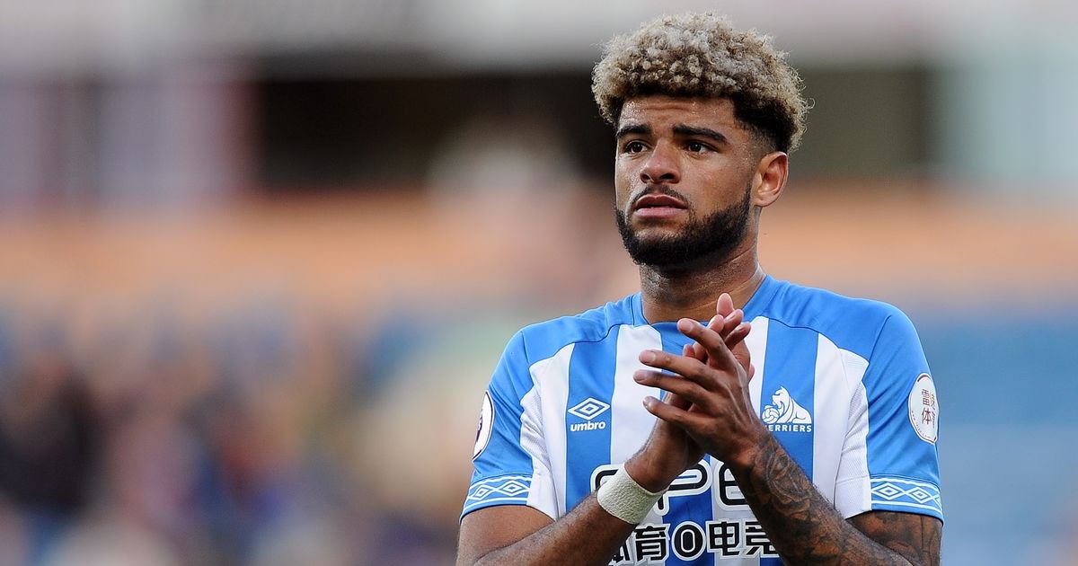 five regerated players who could prove bargain buy - Bóng Đá