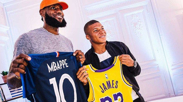 Could Liverpool afford Kylian Mbappe? Transfer fee, wages and in-depth financial analysis of a stunning rumour - Bóng Đá