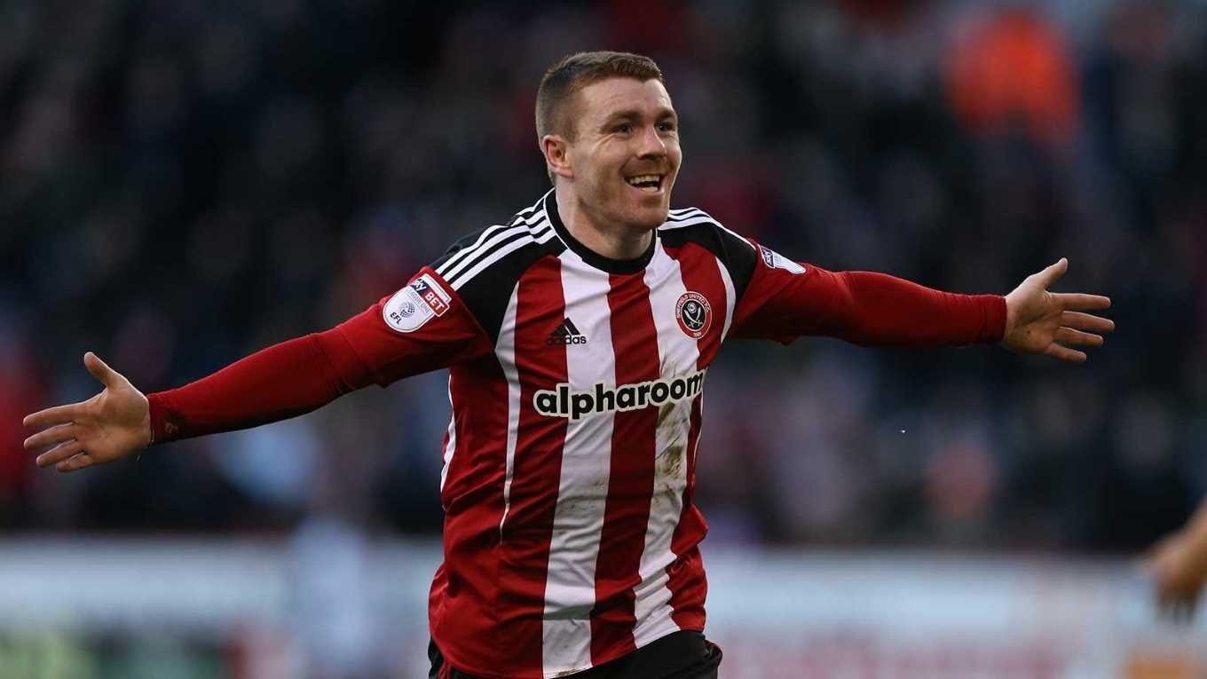 Đấu Leicester, Liverpool sẽ tiếp tục bị 2 cái tên 