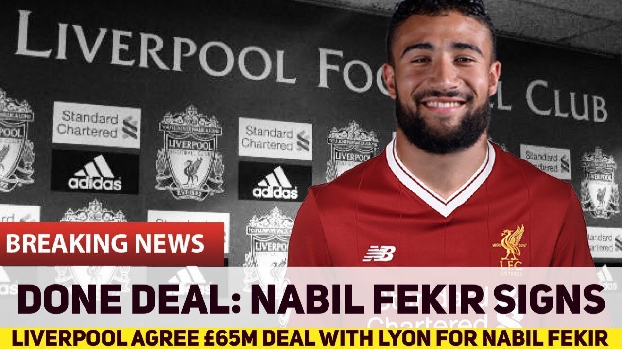 Liverpool có dối trá đi nữa, 