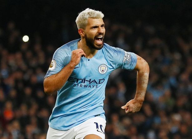 10 players dyed hair blonde like Ozil - Bóng Đá