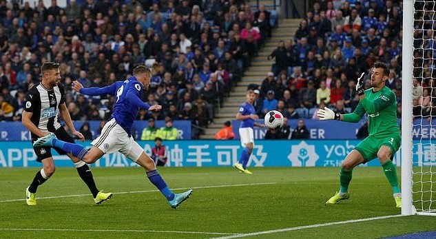 ảnh sau trận - Bóng Đá