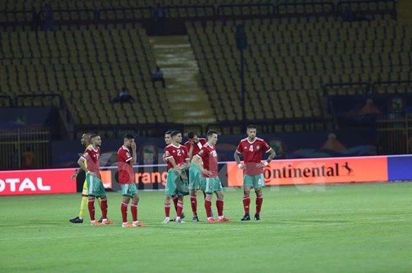 Boateng phất bóng thiên tài + Neuer “tay nhanh hơn não”, Bayern vô địch Bundesliga sớm 2 vòng đấu - Bóng Đá