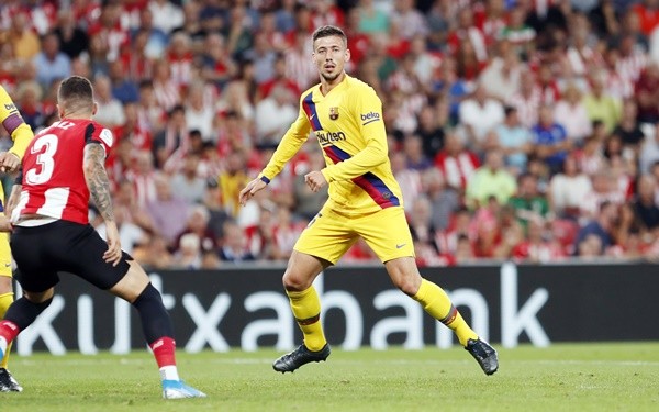 ảnh sau trận Liverpool vs Crystal Palace - Bóng Đá