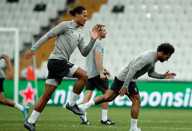 Ảnh trận Inter Milan 4-0 Lecce - Bóng Đá