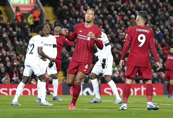 Ảnh trận Inter - Bologna - Bóng Đá