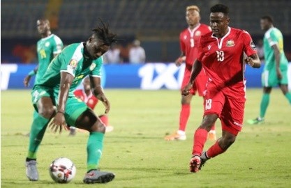 Man Utd tập - Bóng Đá