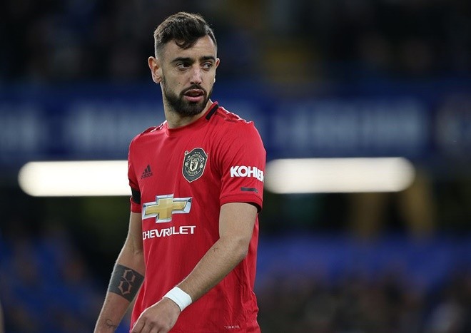 'Not elite at all': Some Arsenal fans think Arteta's new striker target is 'another Giroud' - Bóng Đá