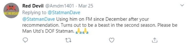 Man United fans swoon over Eduardo Camavinga - Bóng Đá