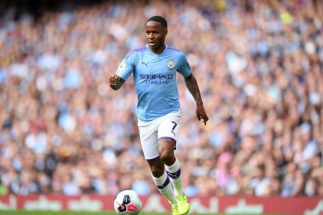 Manchester United: Fans frustrated by lack of progress amid Maddison links - Bóng Đá