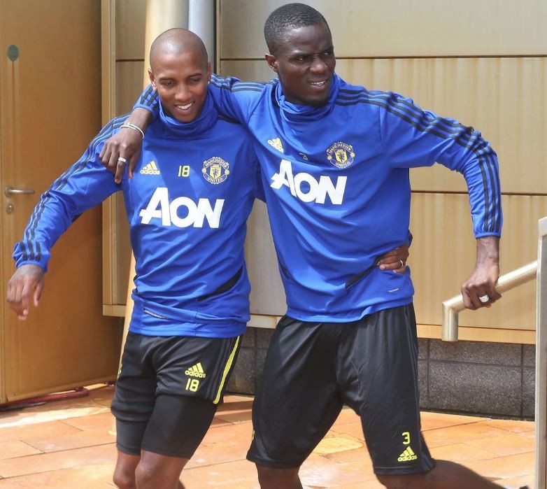 Joao Felix lặng im, Atletico bất ngờ gục ngã trước Real Sociedad - Bóng Đá