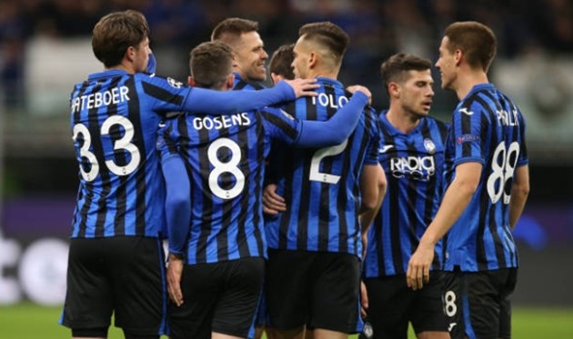 Ảnh tập Chelsea - Bóng Đá