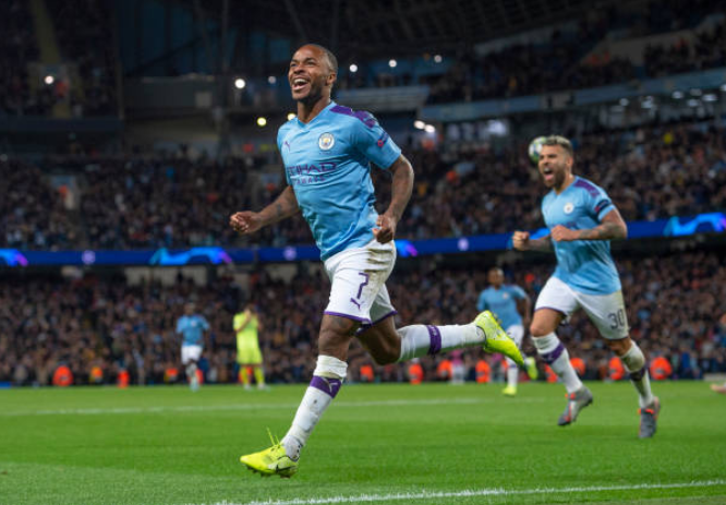 ảnh sau trận - Bóng Đá