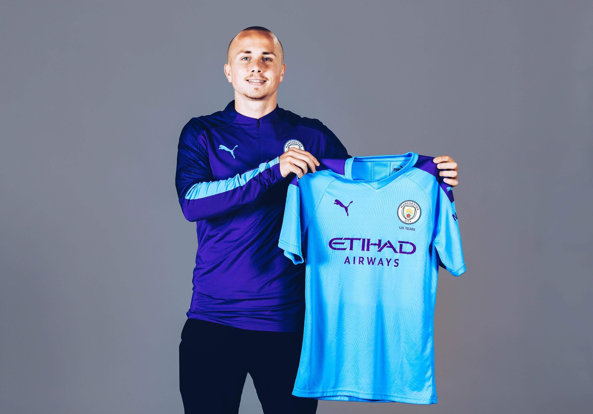 Ảnh sau trận Bayern Gladbach - Bóng Đá