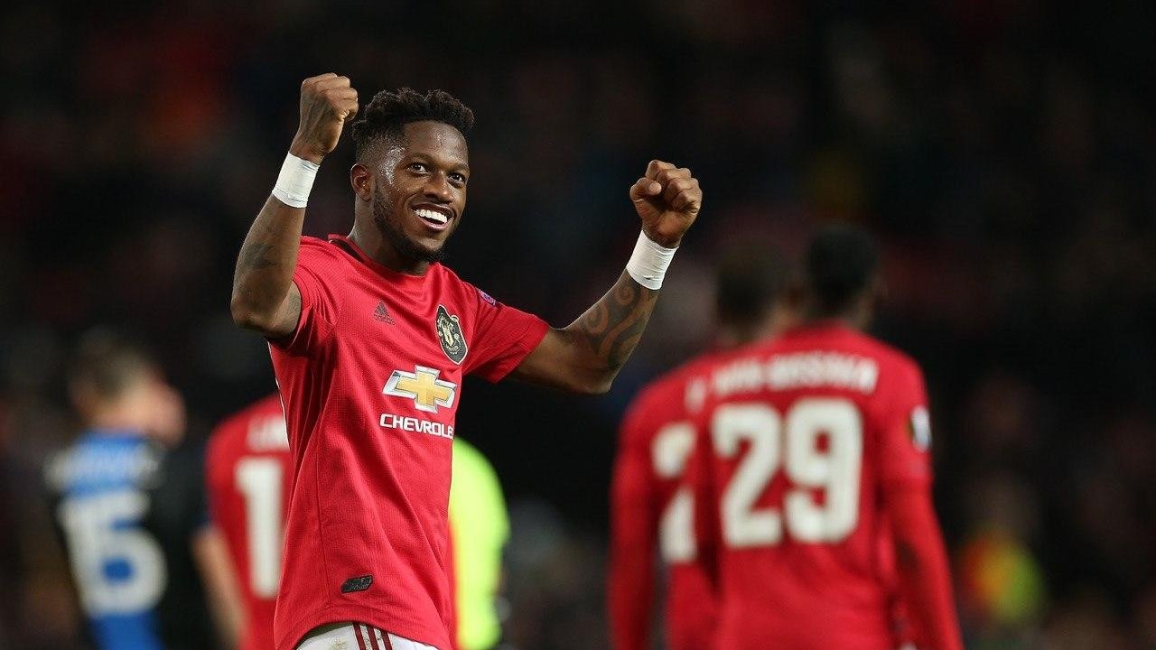 Top 10 Borussia Dortmund Academy graduates - Bóng Đá