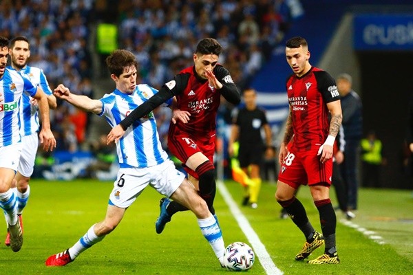 Ảnh trận Inter Milan 1-1 Slavia Praha - Bóng Đá