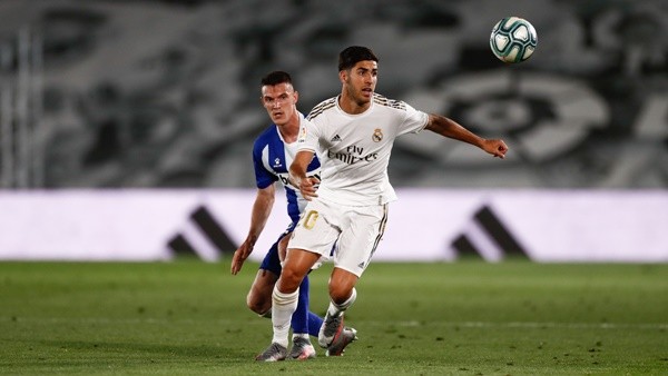 Odegaard đến Arsenal, Martin Keown khuyên 1 cái tên nên tự biết rời khỏi Emirates - Bóng Đá