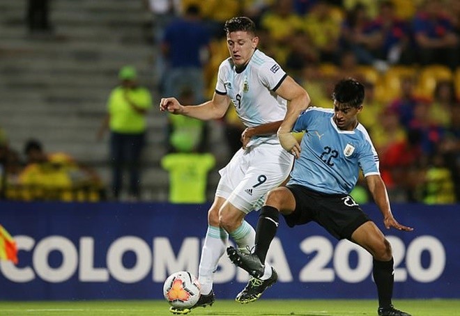 10 thương vụ có thể nổ ra vào mùa hè - Bóng Đá