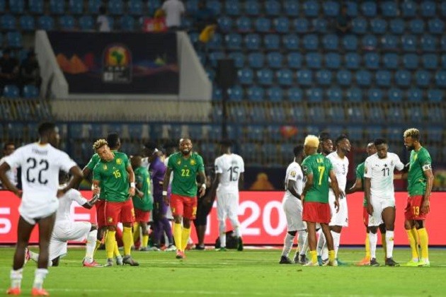 10 best forwards in Europe this season (2019/20) - Bóng Đá