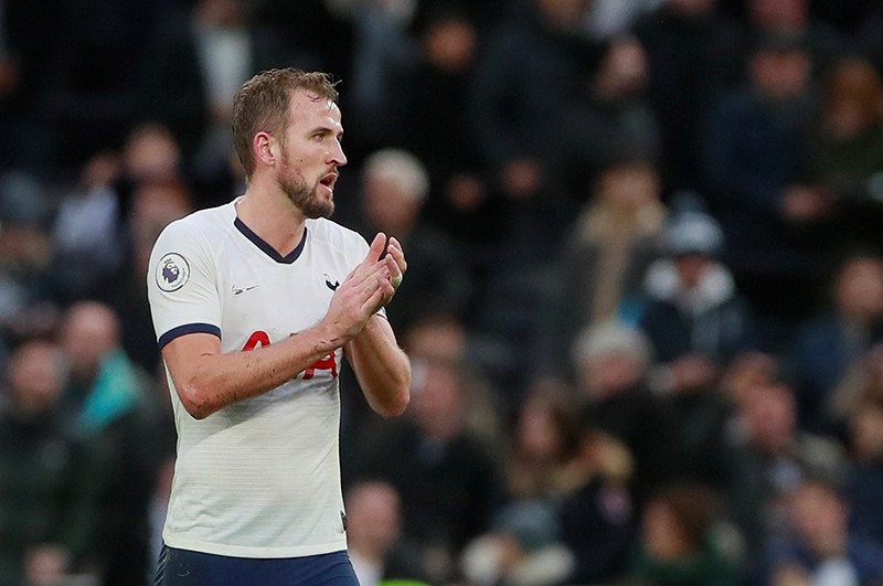 Who are the top-10 highest earning players in the Premier League? - Bóng Đá