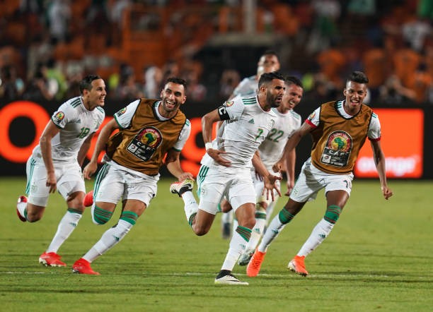 10 best young players in La Liga - Bóng Đá