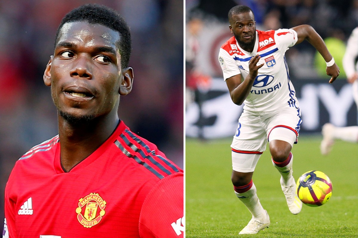 Hazard làm gì khi Real lại phải nhờ vả 