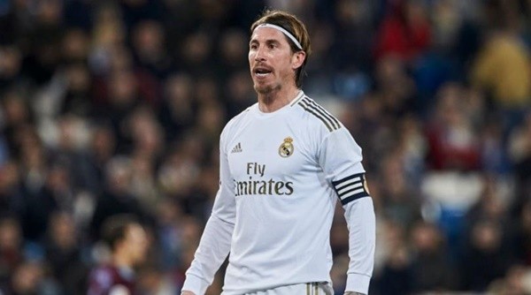 Tổng kết Serie A 2019 - 2020 - Bóng Đá