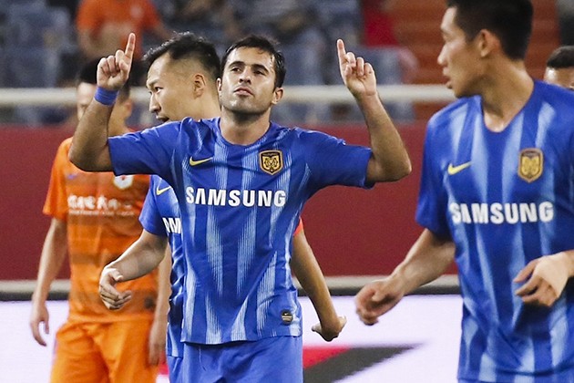 10 vụ chuyển nhượng EPL có thể nổ ở ngày cuối chợ Đông - Bóng Đá