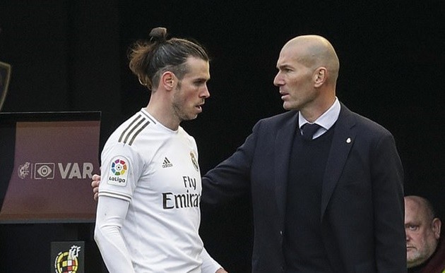 10 điều đáng chú ý khi các C1 và C2 trở lại - Bóng Đá