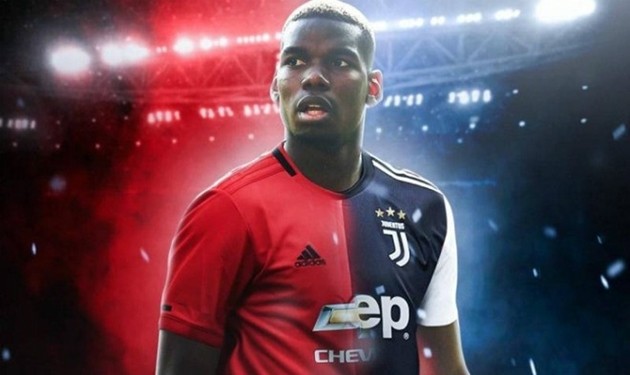 Benevento - Liverpool ở Serie B - Bóng Đá