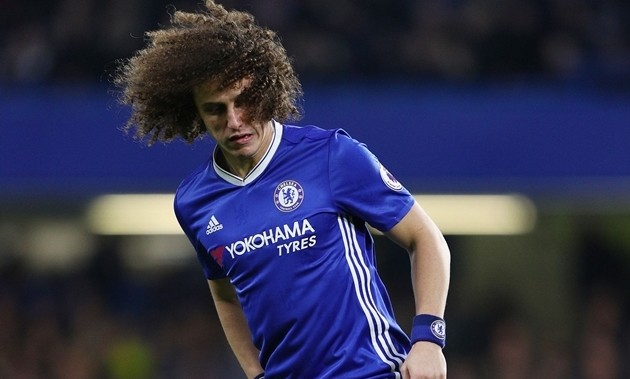 Ảnh SPAL 1-6 AS Roma - Bóng Đá