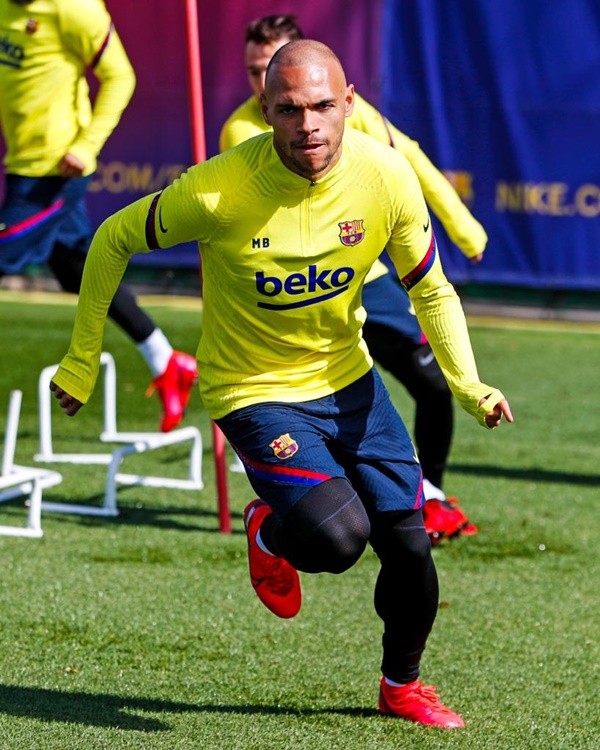 5 sao trẻ hưởng lợi từ việc EURO bị hoãn - Bóng Đá