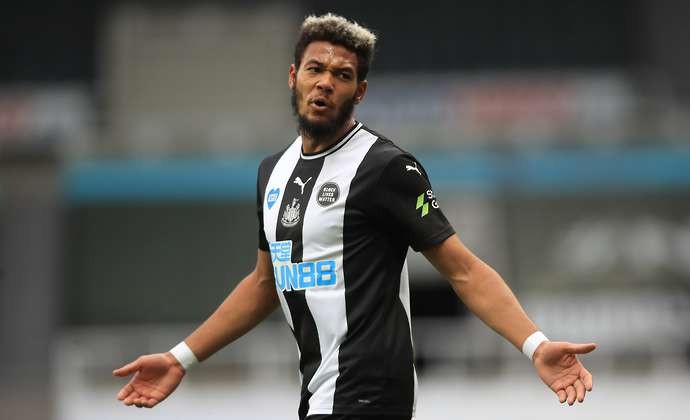 Who makes the Premier League's worst XI of the season? - Bóng Đá