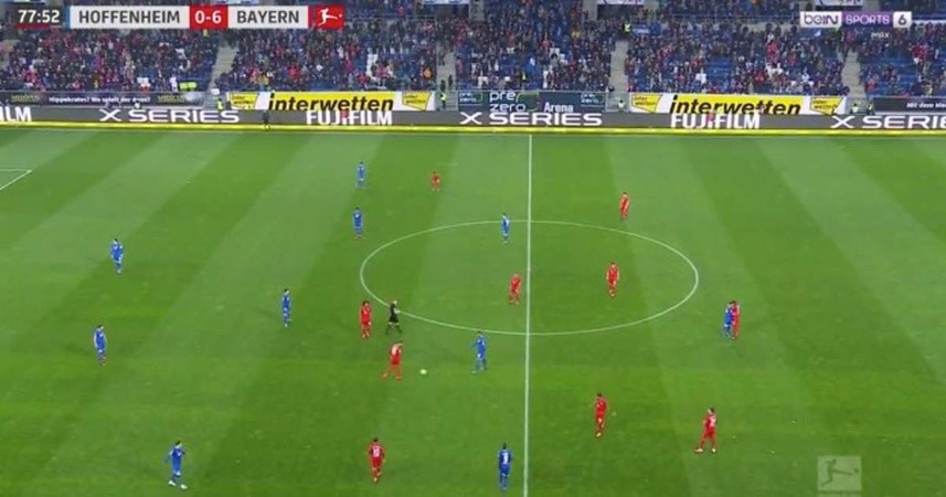 8 tiền đạo của Juventus ở mùa giải 2011-2012 giờ ra sao? - Bóng Đá