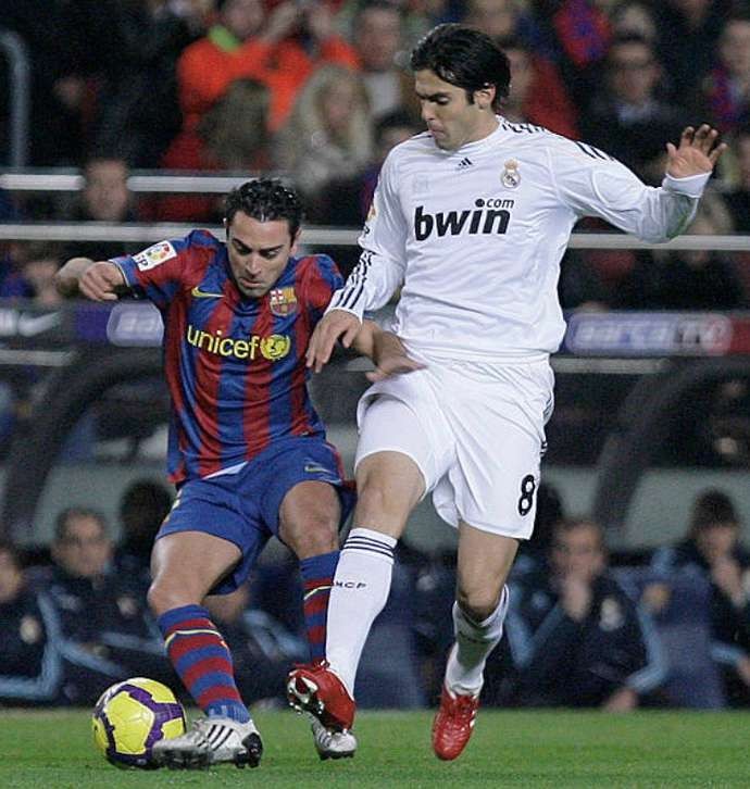 Steve Bruce - Matt Ritchie - Bóng Đá