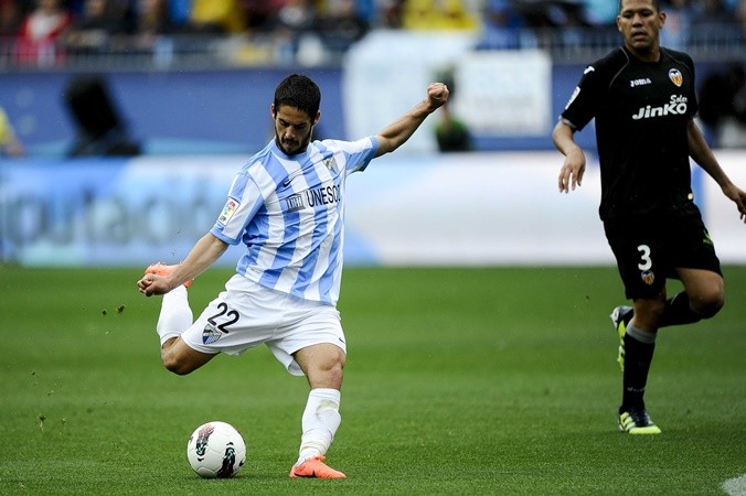 Where are they now? Every previous Golden Boy winner - Bóng Đá