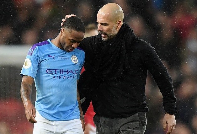 La Masia’s lost sons: The players you might not know have Barcelona ‘DNA’ - Bóng Đá