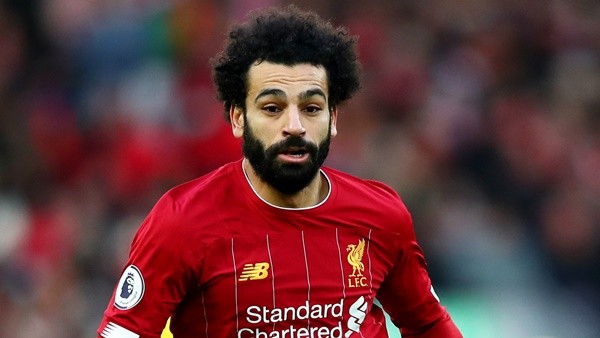 Ibrahimovic tập luyện cùng AC Milan - Bóng Đá