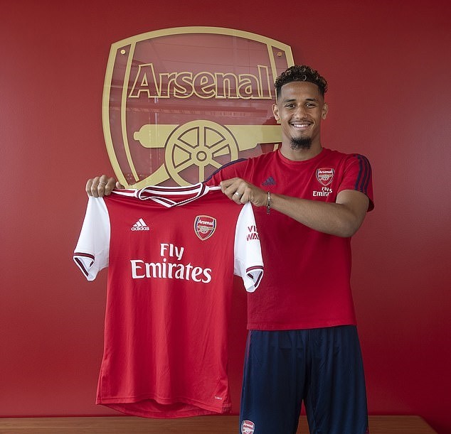 The Wolfsburg German Cup-winners that spoiled Jurgen Klopp’s Borussia Dortmund farewell - Bóng Đá