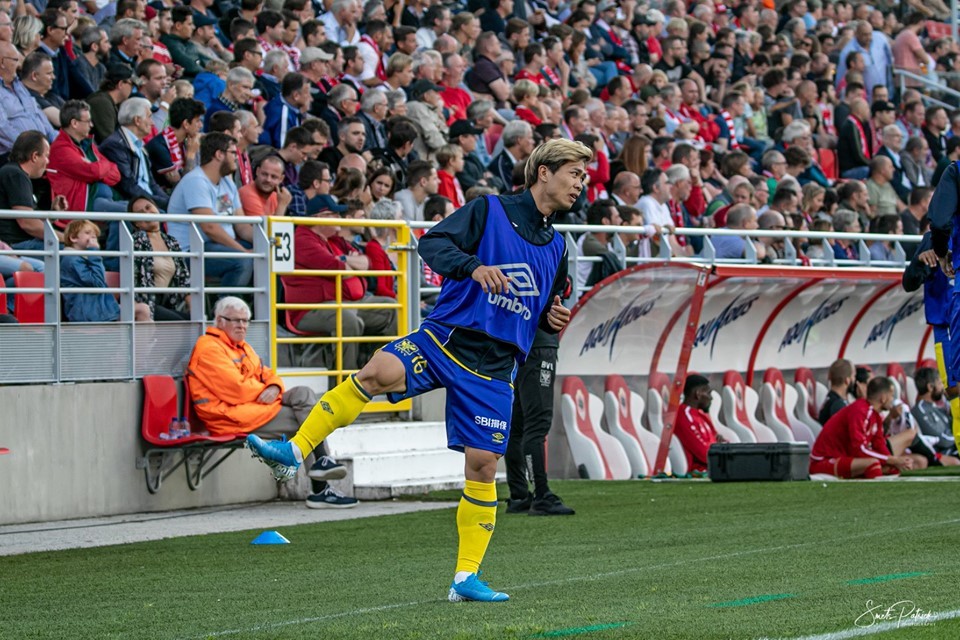 Đội hình tri kỷ của Di Maria - Bóng Đá