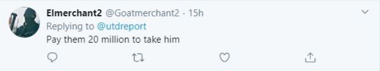 The Wilfried Zaha to Borussia Dortmund rumour simply does not add up - Bóng Đá