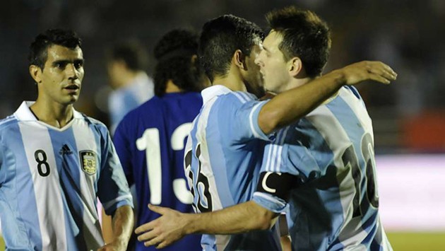 Inter Offered Chance To Sign Monaco’s Benjamin Henrichs - Bóng Đá