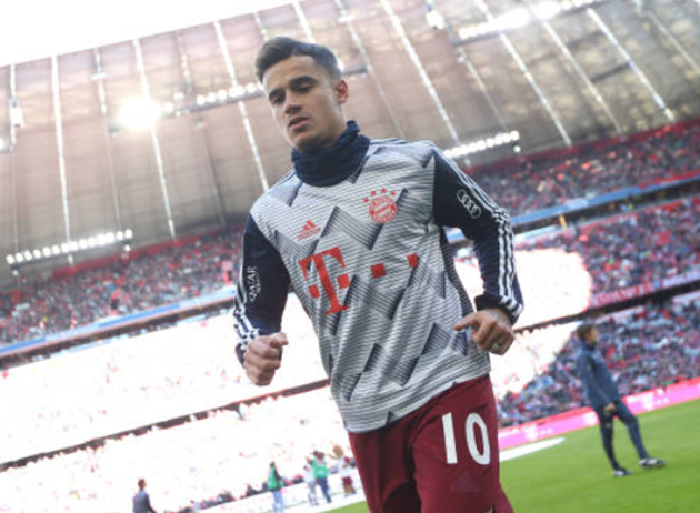 Gareth Bale sẽ đi đâu sau khi rời Real Madrid? - Bóng Đá