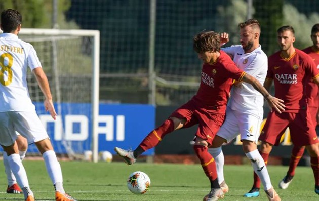 Chelsea và những 'tử huyệt' trước đại chiến Man Utd - Bóng Đá