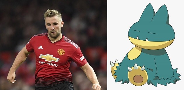 Götze and centre-backs on target as Dortmund claim 4-0 win in Münster - Bóng Đá