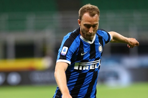 Manchester City XI vs Wolves: Predicted lineup, confirmed team news, injury latest for Premier League clash - Bóng Đá